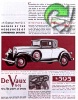 De Vaux 1931 195.jpg